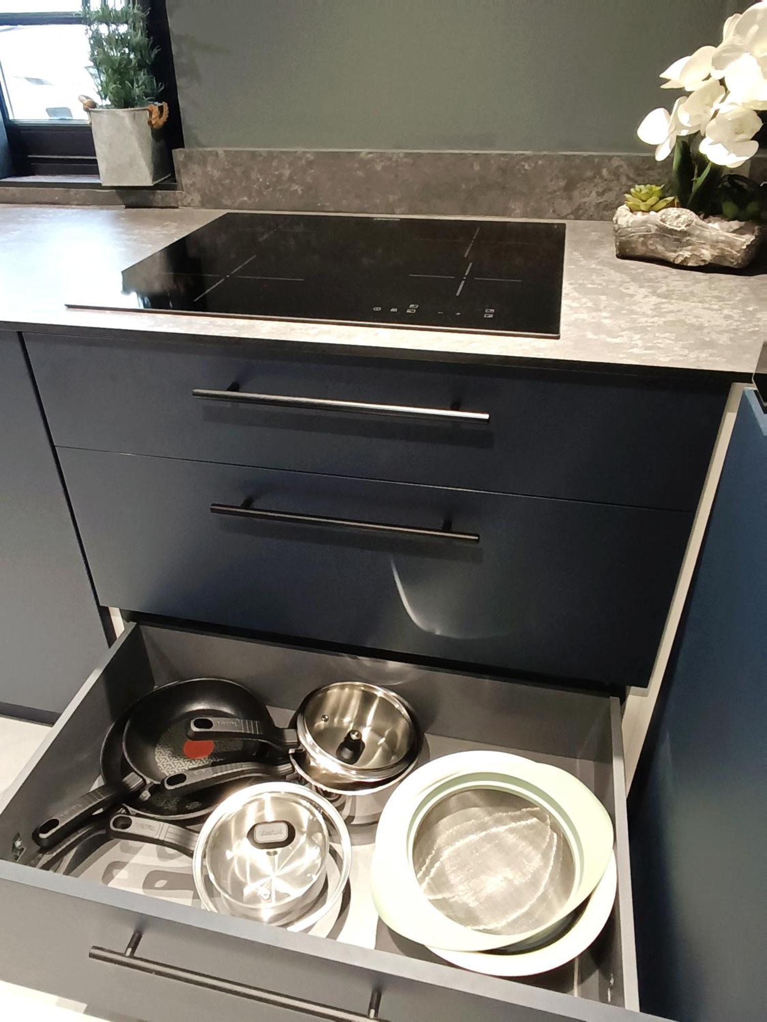 Stansted Airport Apartment *