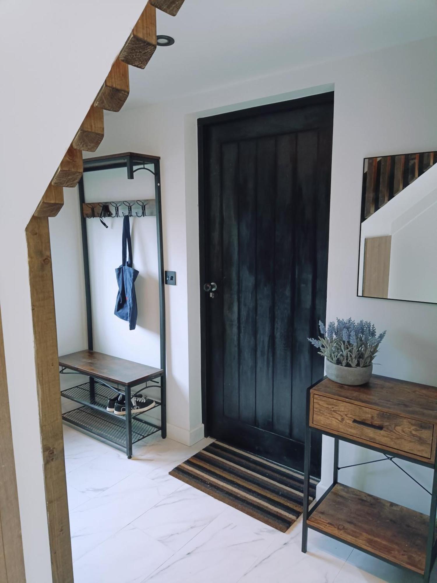Apartment Stansted Airport Bishop's Stortford