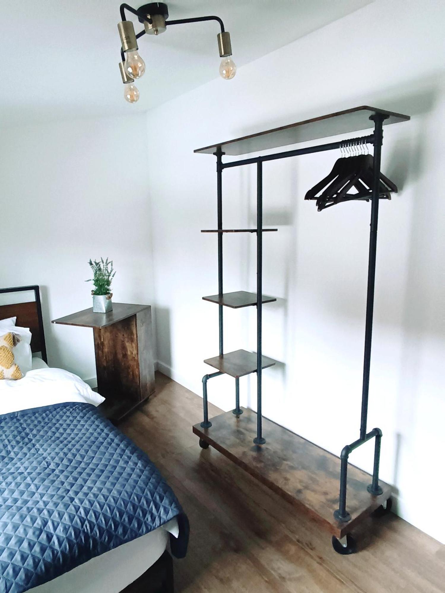 Stansted Airport Apartment Bishop's Stortford